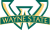 Wayne State University